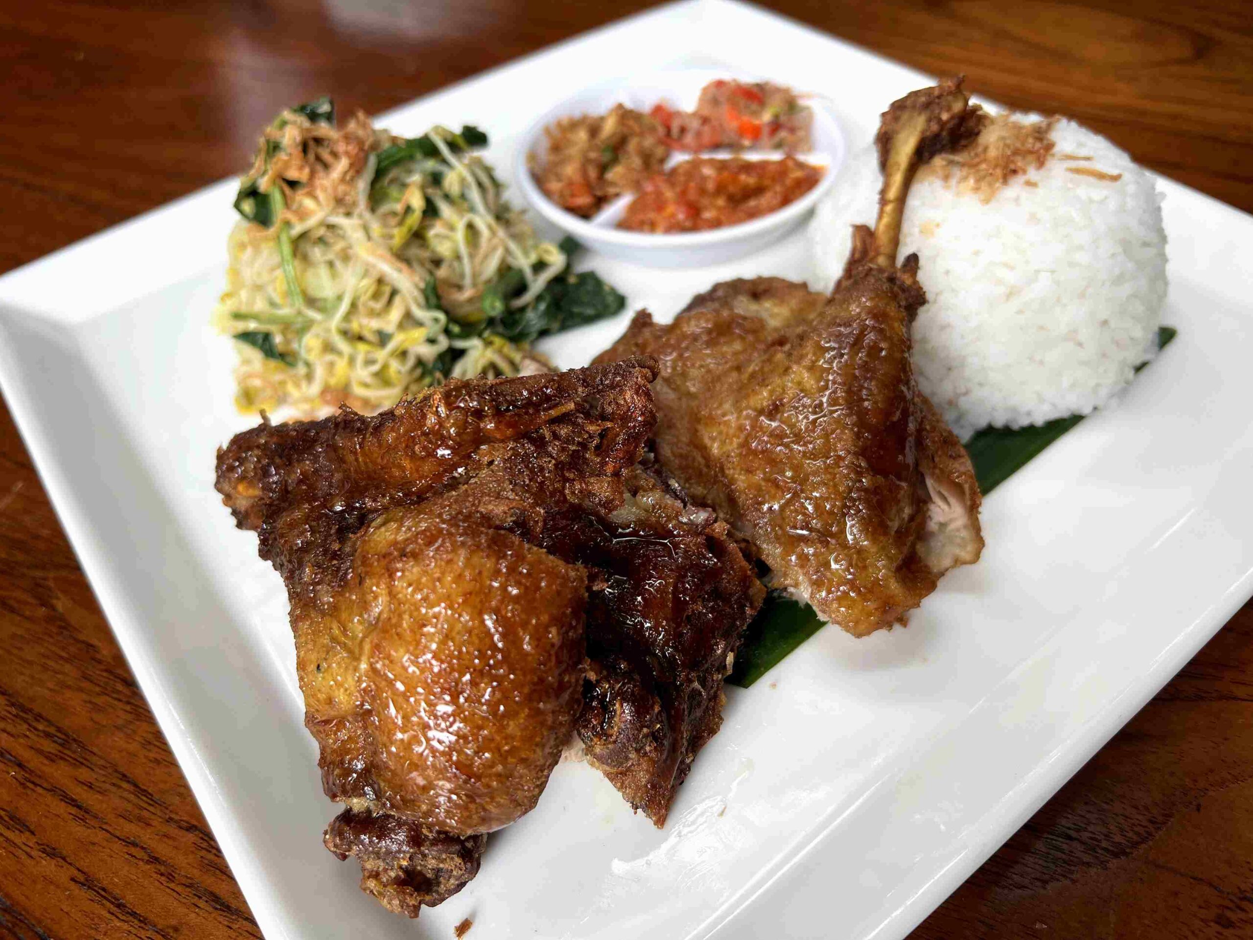 BEBEK GORENG DINNER_11zon