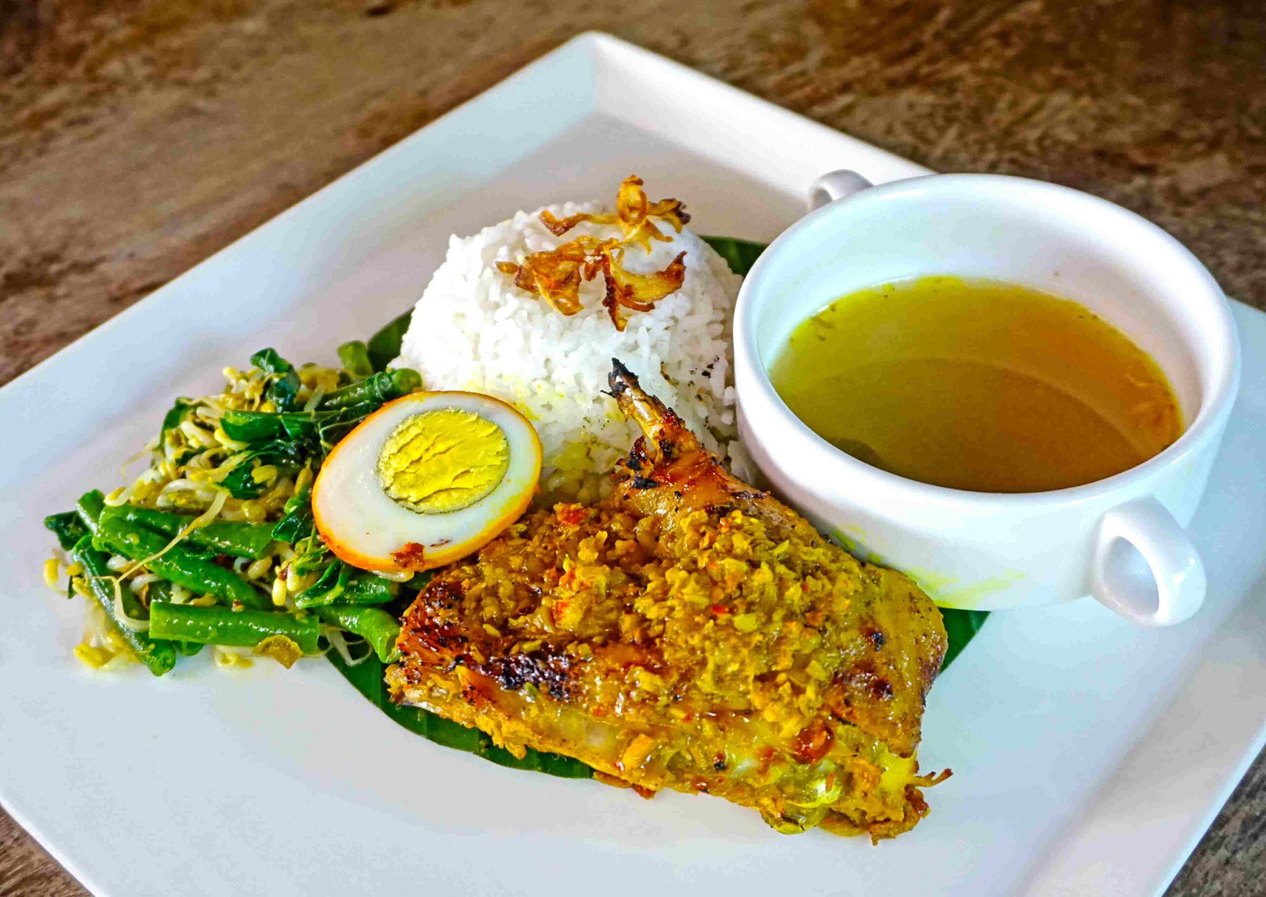 ayam betutu bakar 2_11zon