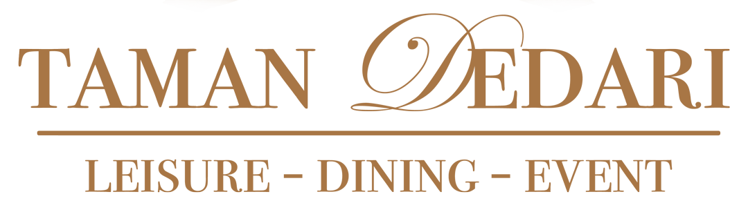 logo-taman-dedari-ckl-cut